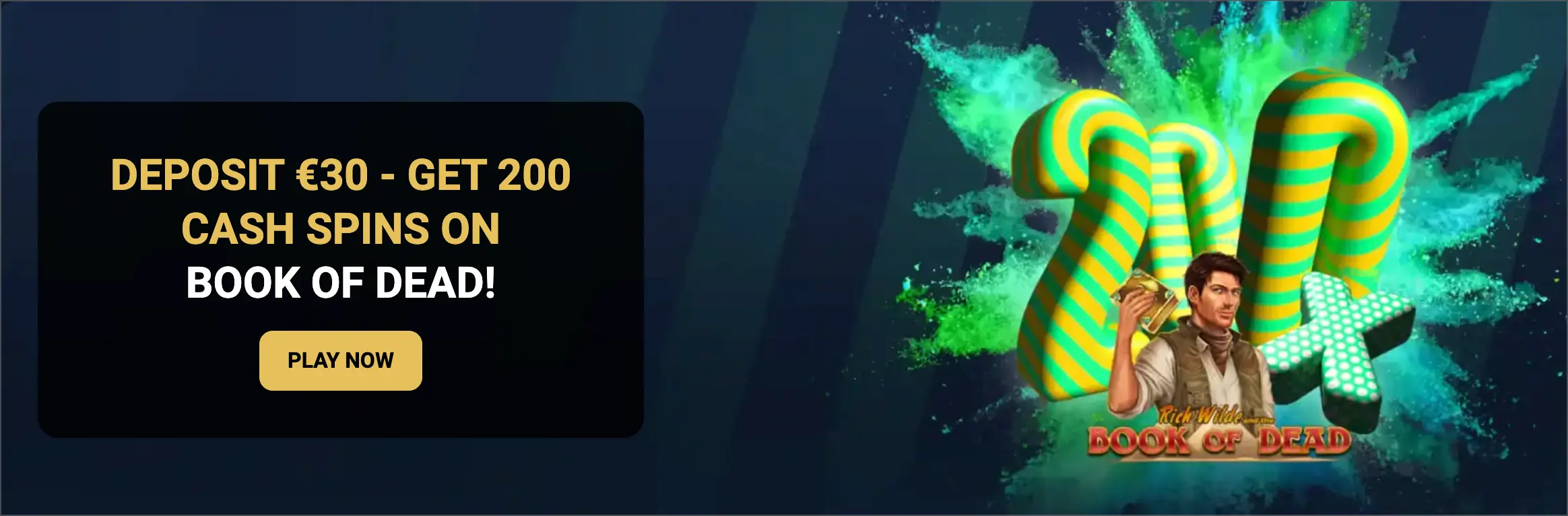 BigWins - Best Online Casino