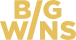 BigWins